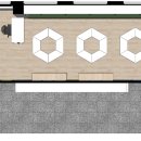 자곡초등학교 이미지