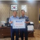 선암1리 이미지