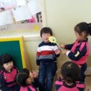 삼성하늘숲어린이집 이미지