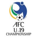 2014 AFC U-19 아시아 챔피언십 지역예선 최종명단 23명(중국 4개국친선대회 포함) - 임근영, 김건희 제외 이미지