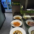 하룡냉면 태산양꼬치 | 방이동 양꼬치 맛집 “태산양꼬치”