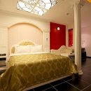 코코무인텔 이미지