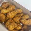 교촌치킨덕포점