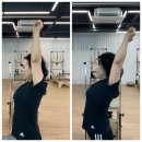 울산신정동필라테스 재활 중심으로 배운 메디쉐어 필라테스 듀엣 레슨 후기