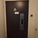 동일태권도장 이미지