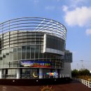 조류생태전시관 이미지