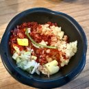 아구본가 첨벙 신사본점 이미지