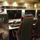 티오PC존 이미지