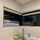 더씨쇼어풀빌라 이미지