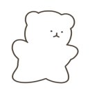 본베베여성의원 이미지