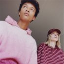 문선(MOONSUN) 이미지