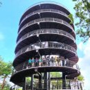 금광호수 이미지