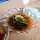 벽제동맛집 혜음령장작구이