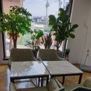 여기피씨 이미지