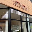 라라까까 이미지