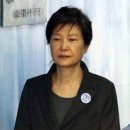 3월 11일~12일(수~목) 오늘의 포토뉴스 이미지