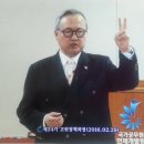사단법인 고전문화연구회