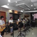 호평요양병원 이미지