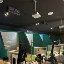 더마블골프스튜디오 이미지