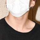 EYE MOMENT 이미지