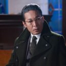 도원장 이미지