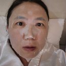 알로하무인텔 이미지