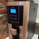 둔산남로91번길 | 대전 디에디션 호텔 할리우드킹 40개월 아기랑 이용한 솔직후기(조식, 주차, 룸컨디션)