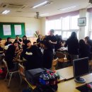 부평여자중학교 이미지