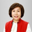 한샘부동산공인중개사사무소 이미지