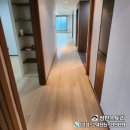 수원-0762 네이버블로그