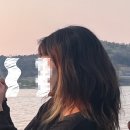 더컷헤어살롱