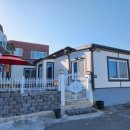 동백천우 이미지