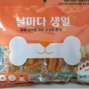 근우무역 이미지