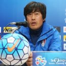 빅토리모텔 이미지