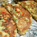 빈대떡아씨 이미지