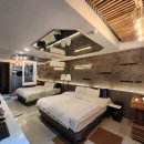 OX무인텔 이미지