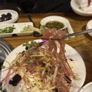 충주시 동수3길 5-1 | 살면서한번쯤먹어봐야 할 꿩요리 삿갓촌꿩요리 충주맛집