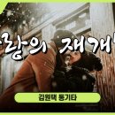콩사랑팥사랑 이미지