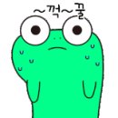 프라임공인중개사사무소 이미지