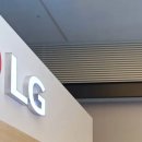 제주OK충전소 이미지