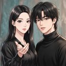 21세기 패션크리닝 | 21세기 대군부인 아이유 변우석의 사복 패션!
