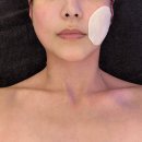 더마앤에스테틱코리아 | 어썸웰스파 / 봉담 에스테틱 / 프리미엄 피부관리샵 / 비타민C 항노화 관리 후기