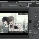 투디픽스 이미지