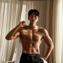 뉴 바디 휘트니스 이미지