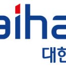 대한전선(주) 이미지