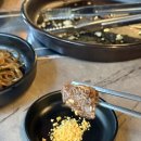분당정자1-A-9 | 한우레 | 투쁠한우갈비에 비빔냉면까지 완벽한 분당 정자 맛집 추천