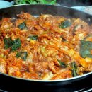 닭이봉춘천닭갈비 이미지