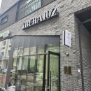 베라102