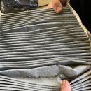 옐로우 터널Q 이미지