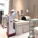 송파중앙약국 이미지